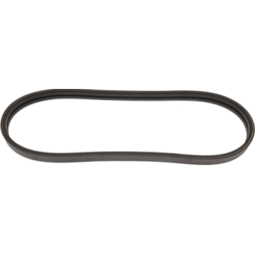 Continental2/17551TT